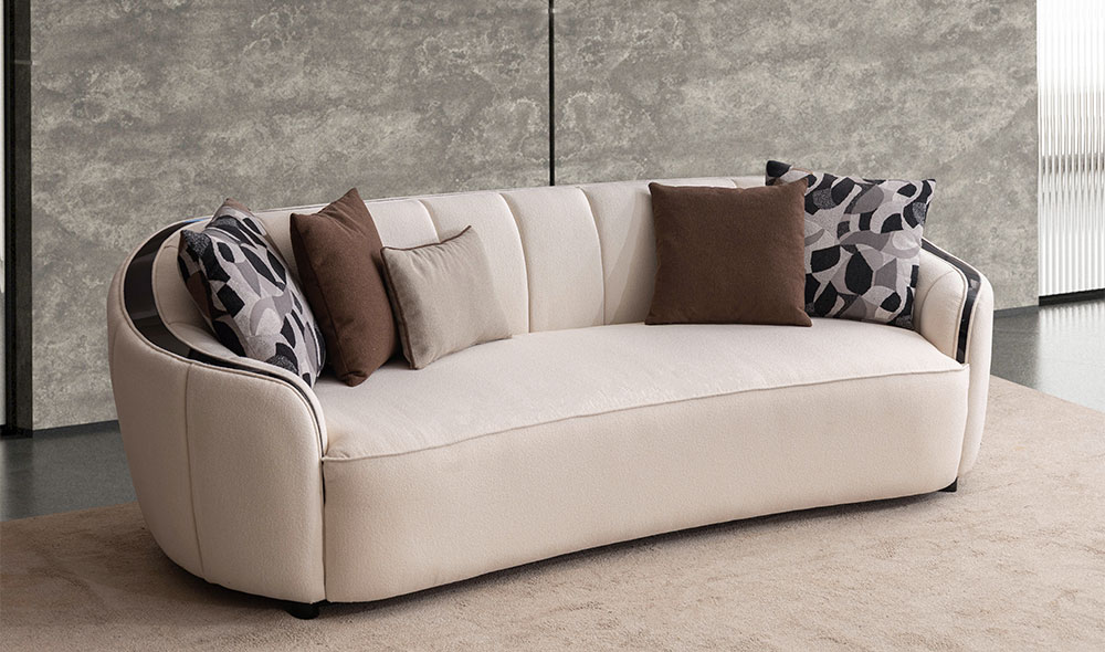 GRAND (RF) KOLTUK TK